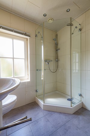 Medium property photo - Ruys van Splintersingel 17, 5954 BL Beesel